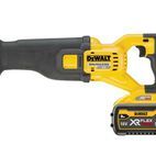 DEWALT DCS389 XR FlexVolt Reciprocating Saw additional 4