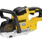 DEWALT DCS397 XR FlexVolt Alligator Saw additional 2