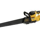 DEWALT DCS397 XR FlexVolt Alligator Saw additional 1
