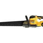 DEWALT DCS397 XR FlexVolt Alligator Saw additional 3