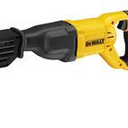 DEWALT DW305PK Reciprocating Saw additional 2