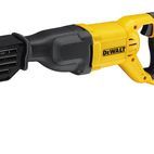 DEWALT DW305PK Reciprocating Saw additional 1