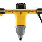DEWALT DWD241 Dual Handle Paddle Mixer additional 5