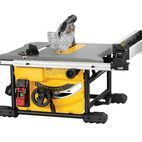 DEWALT DWE7485 Compact Table Saw additional 1