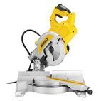 DEWALT DWS777 XPS Crosscut Mitre Saw additional 2