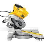 DEWALT DWS778 Mitre Saw additional 4