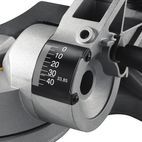 DEWALT DWS778 Mitre Saw additional 6