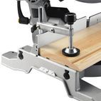 DEWALT DWS778 Mitre Saw additional 8