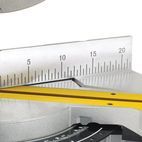 DEWALT DWS778 Mitre Saw additional 10