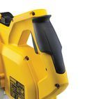 DEWALT DWS778 Mitre Saw additional 12