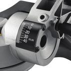 DEWALT DWS778 Mitre Saw additional 5