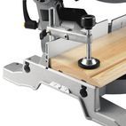 DEWALT DWS778 Mitre Saw additional 7