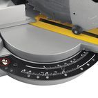 DEWALT DWS778 Mitre Saw additional 9
