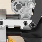 DEWALT DWS780 Sliding Compound Mitre Saw additional 5