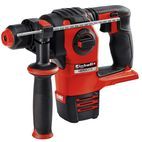 Einhell Herocco Brushless SDS Plus Rotary Hammer 18V Bare Unit additional 1