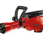 Einhell TC-DH 43 SDS Hex Demolition Hammer 1600W 240V additional 1