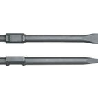 Einhell TC-DH 43 SDS Hex Demolition Hammer 1600W 240V additional 2