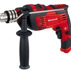 Einhell TC-ID1000 E Impact Drill 1010W 240V additional 1