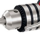 Einhell TC-ID1000 E Impact Drill 1010W 240V additional 2