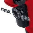 Einhell TC-ID1000 E Impact Drill 1010W 240V additional 3