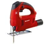 Einhell TC-JS 60 Jigsaw 410W 240V additional 1