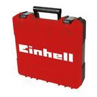 Einhell TE-CD 18/48 Li-i Power X-Change Impact Drill 18V 2 x 2.0Ah Li-ion additional 2