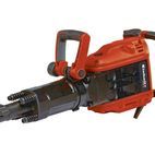 Einhell TE-DH 50 SDS Hex Demolition Hammer 1700W 240V additional 1