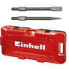 Einhell TE-DH 50 SDS Hex Demolition Hammer 1700W 240V additional 3