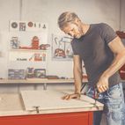 Einhell TE-SD 3.6/1 Li Cordless Screwdriver 3.6V 1 x 1.5Ah Li-ion additional 2