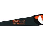 IRWIN Jack 880 UN Universal Hand Saw 550mm (22in) Coated 8 TPI additional 1