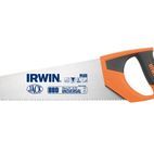 IRWIN Jack 880UN Universal Toolbox Saw 350mm (14in) 8 TPI additional 1