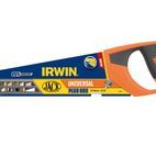 IRWIN Jack 880UN Universal Toolbox Saw 350mm (14in) 8 TPI additional 2