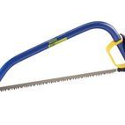 IRWIN Jack Xpert Bowsaw 533mm (21in) additional 1