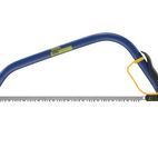 IRWIN Jack Xpert Bowsaw 533mm (21in) additional 2