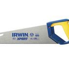 IRWIN Jack Xpert Universal Handsaw additional 2