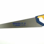 IRWIN Jack Xpert Universal Handsaw additional 1
