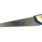 IRWIN Jack Xpert Universal Handsaw additional 3