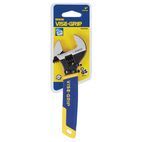 IRWIN Vise-Grip Adjustable Wrench additional 9