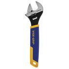 IRWIN Vise-Grip Adjustable Wrench additional 7