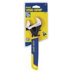 IRWIN Vise-Grip Adjustable Wrench additional 11