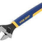 IRWIN Vise-Grip Adjustable Wrench additional 4