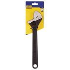 IRWIN Vise-Grip Adjustable Wrenches Steel Handle additional 9