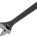 IRWIN Vise-Grip Adjustable Wrenches Steel Handle additional 3