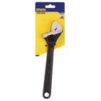 IRWIN Vise-Grip Adjustable Wrenches Steel Handle additional 11