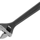 IRWIN Vise-Grip Adjustable Wrenches Steel Handle additional 2