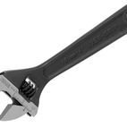 IRWIN Vise-Grip Adjustable Wrenches Steel Handle additional 4