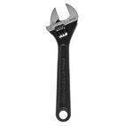 IRWIN Vise-Grip Adjustable Wrenches Steel Handle additional 8