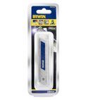 IRWIN® Bi-Metal Blue Snap-Off Blades additional 1
