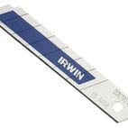 IRWIN® Bi-Metal Blue Snap-Off Blades additional 2