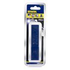 IRWIN® Bi-Metal Blue Snap-Off Blades additional 3